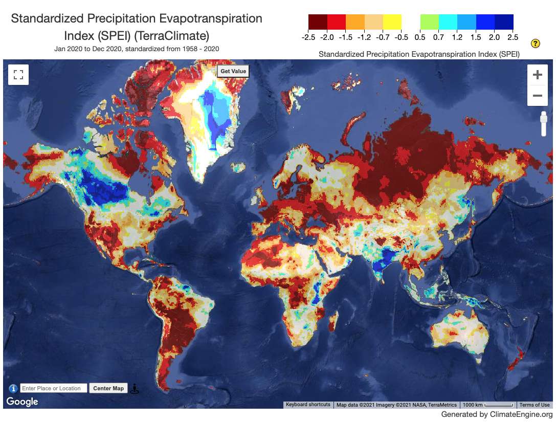 ClimateEngine_SPEI12_Dec2020