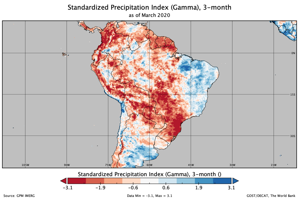 IMERG_SPI3_Mar2020