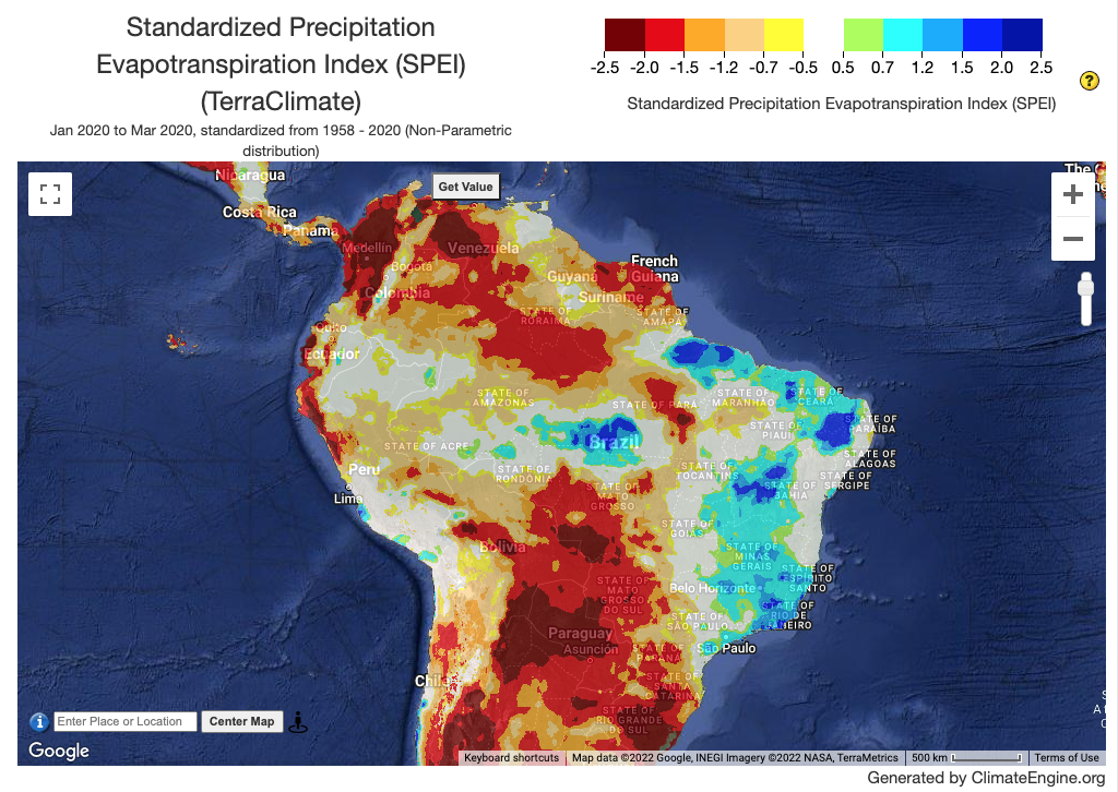 ClimateEngine_TC_SPEI3_Mar2020