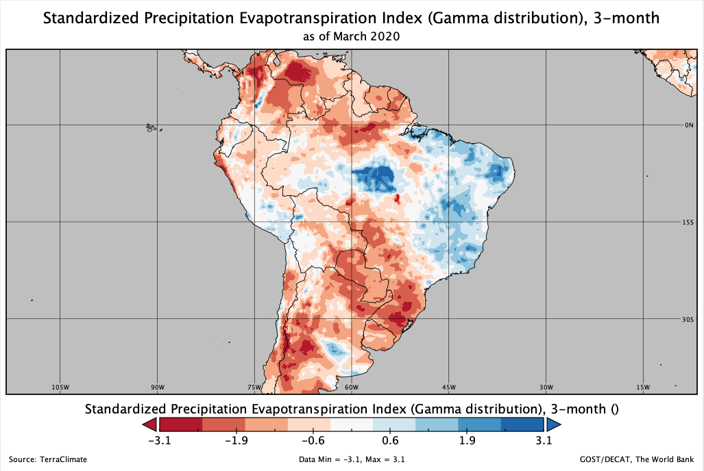 TerraClimate_SPEI3_Mar2020