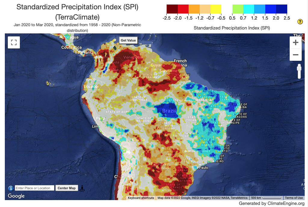 ClimateEngine_TC_SPI3_Mar2020