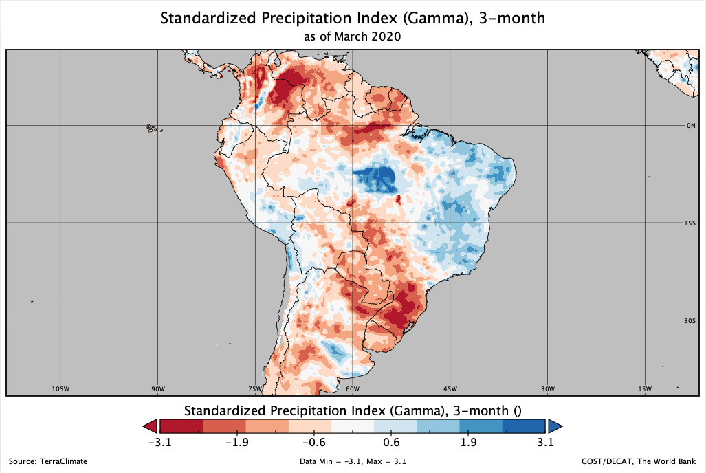 TerraClimate_SPI3_Mar2020