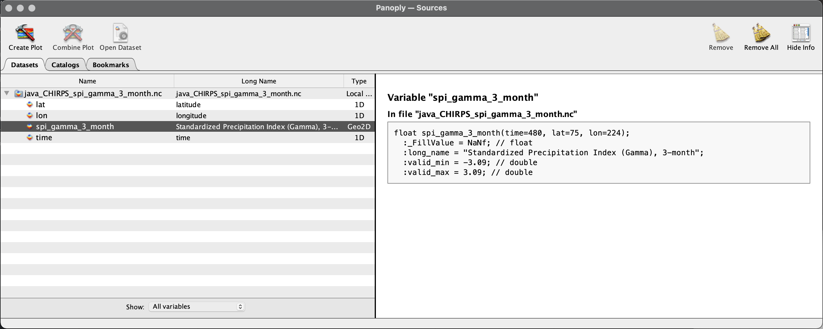 pi-vis-panoply-opennc