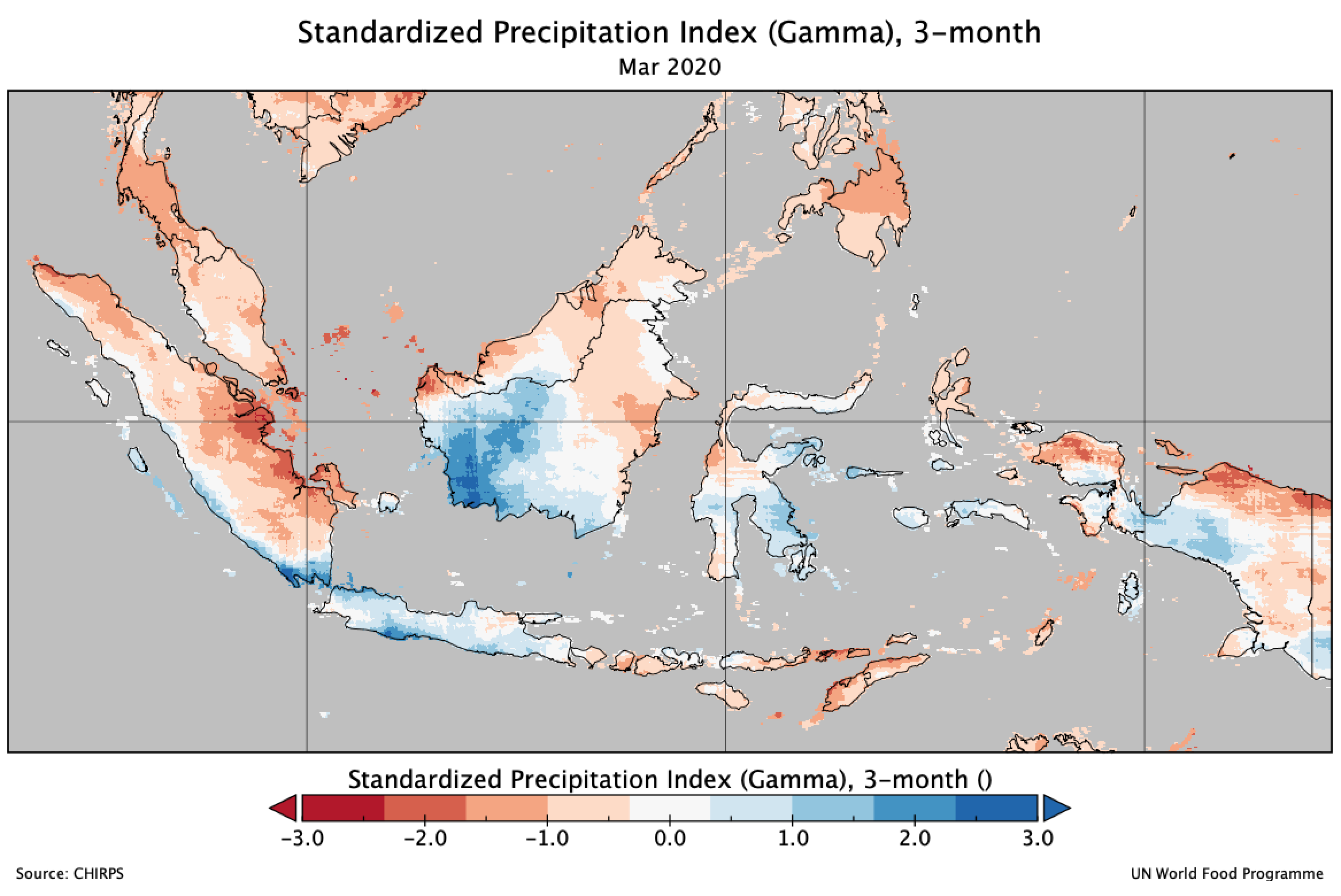 CHIRPS_SPI3_Mar2020