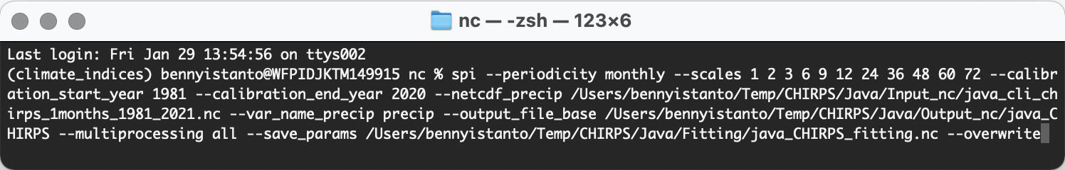 SPI_based_on_CHIRPS_GeoTIFF_04