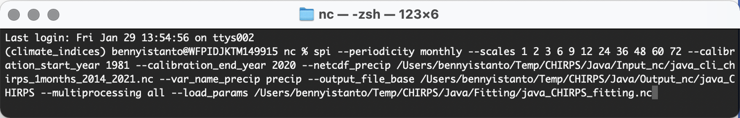 SPI_based_on_CHIRPS_GeoTIFF_06