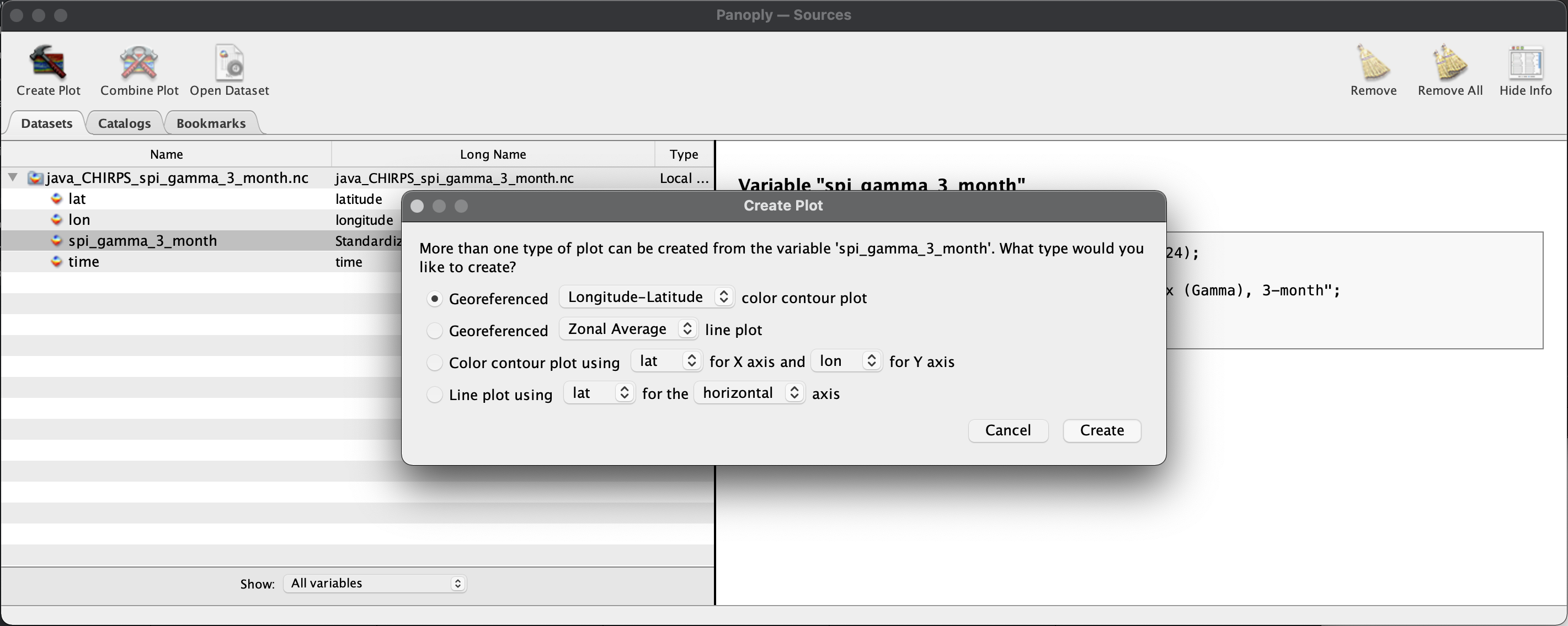 SPI_based_on_CHIRPS_GeoTIFF_08